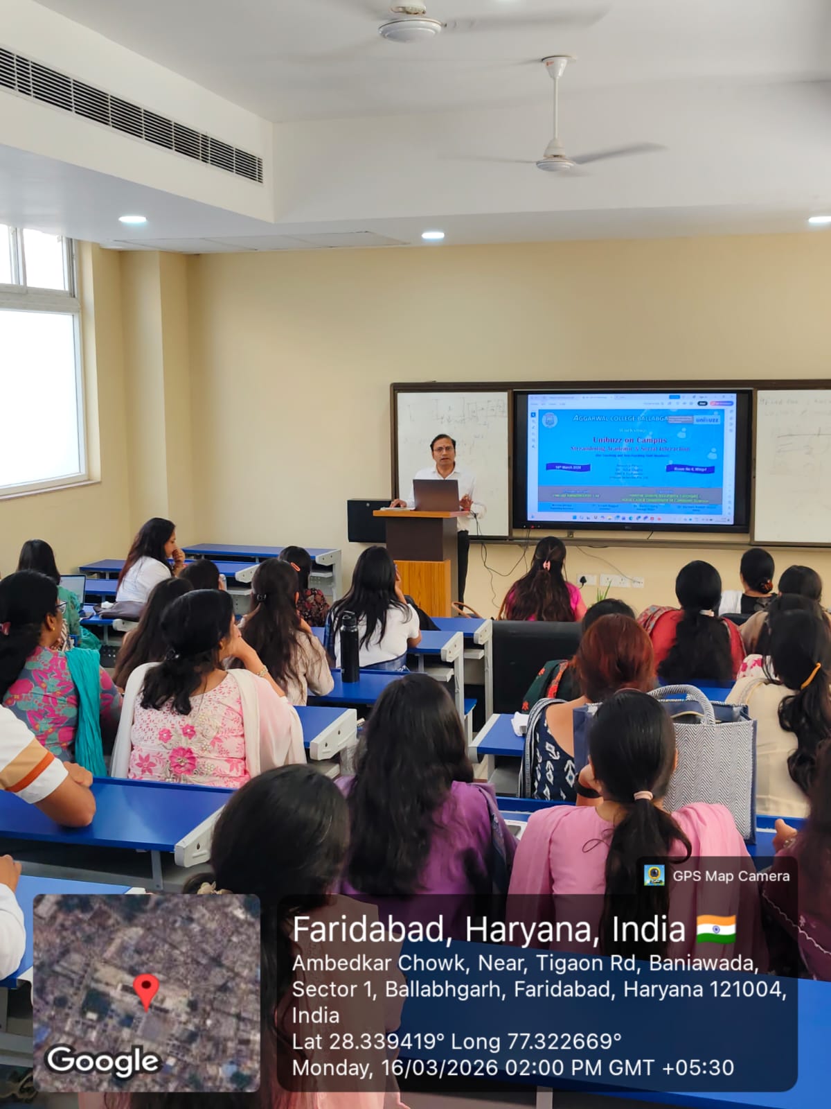 National Voters Image 2