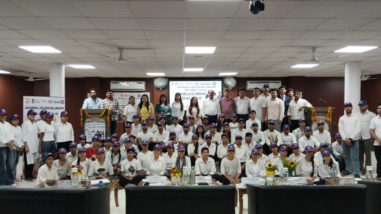 Quiz Image 2