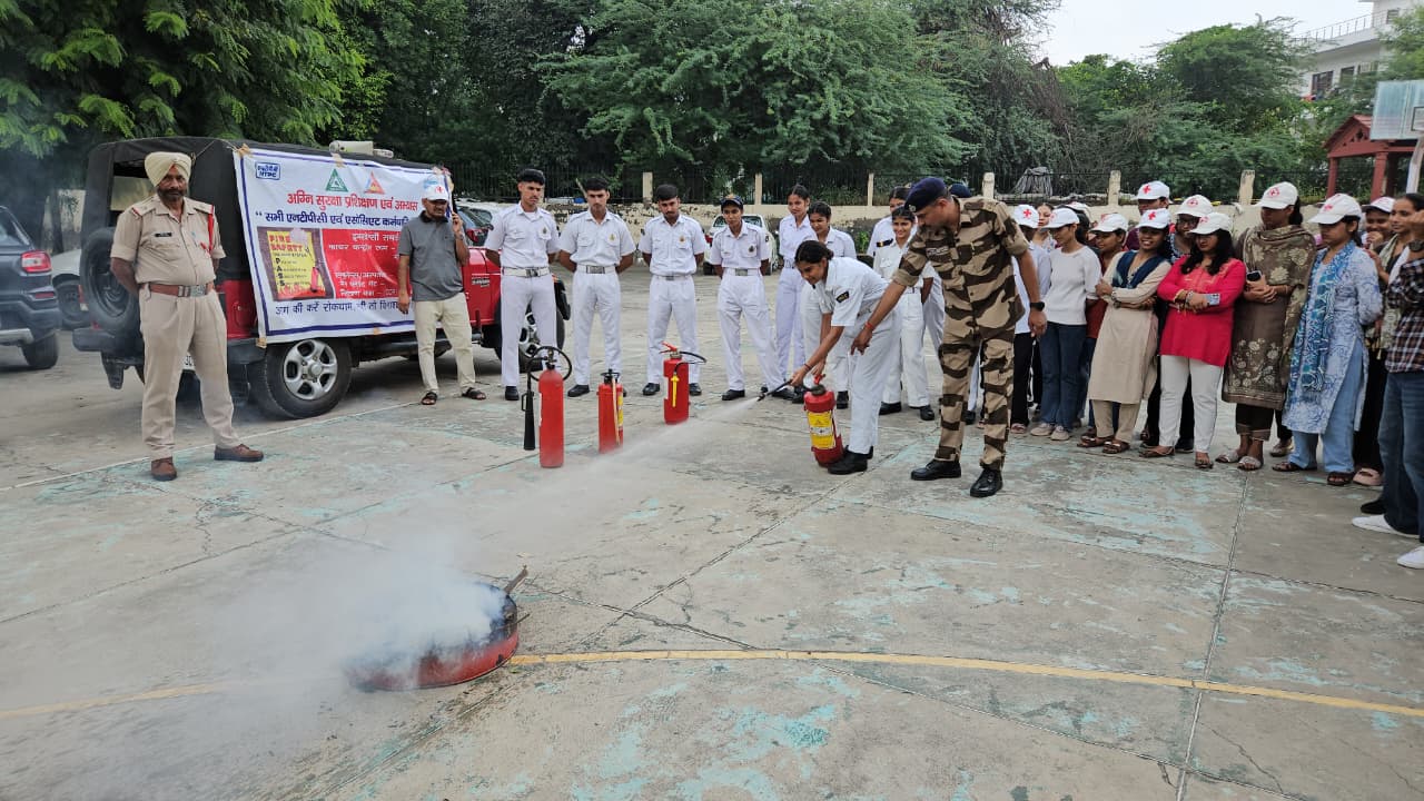Quiz Image 1