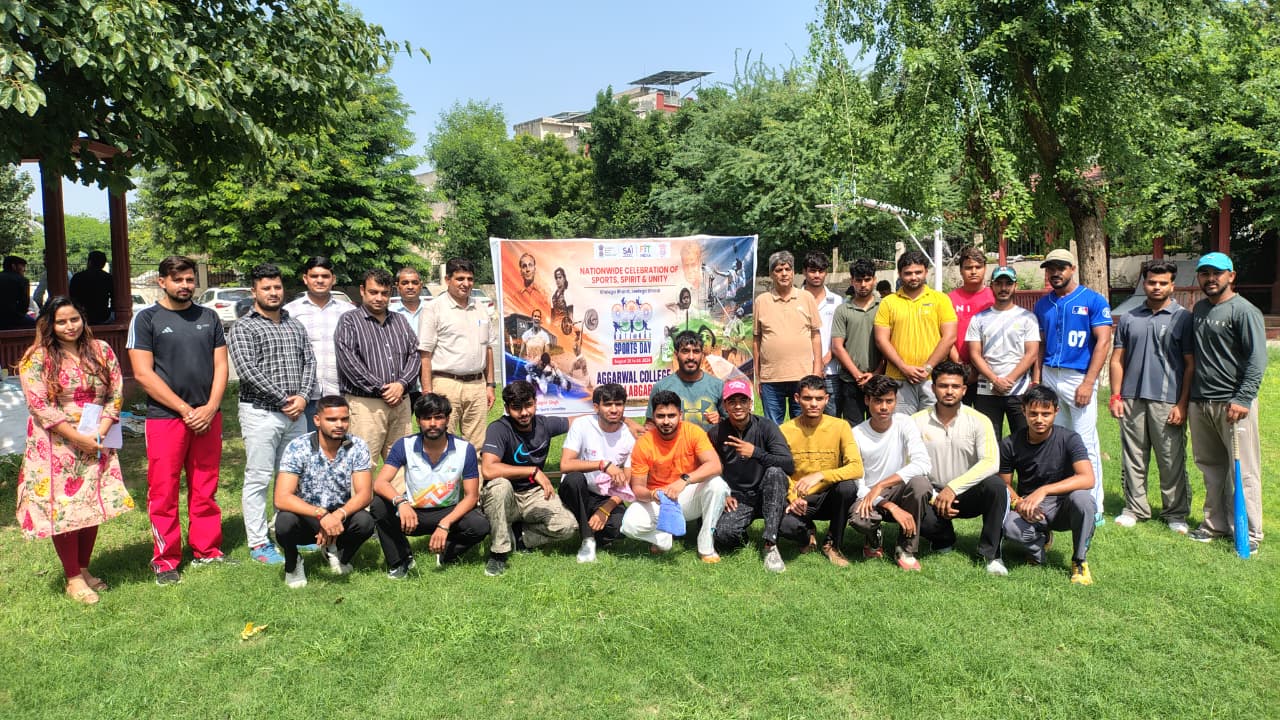 National Voters Image 2