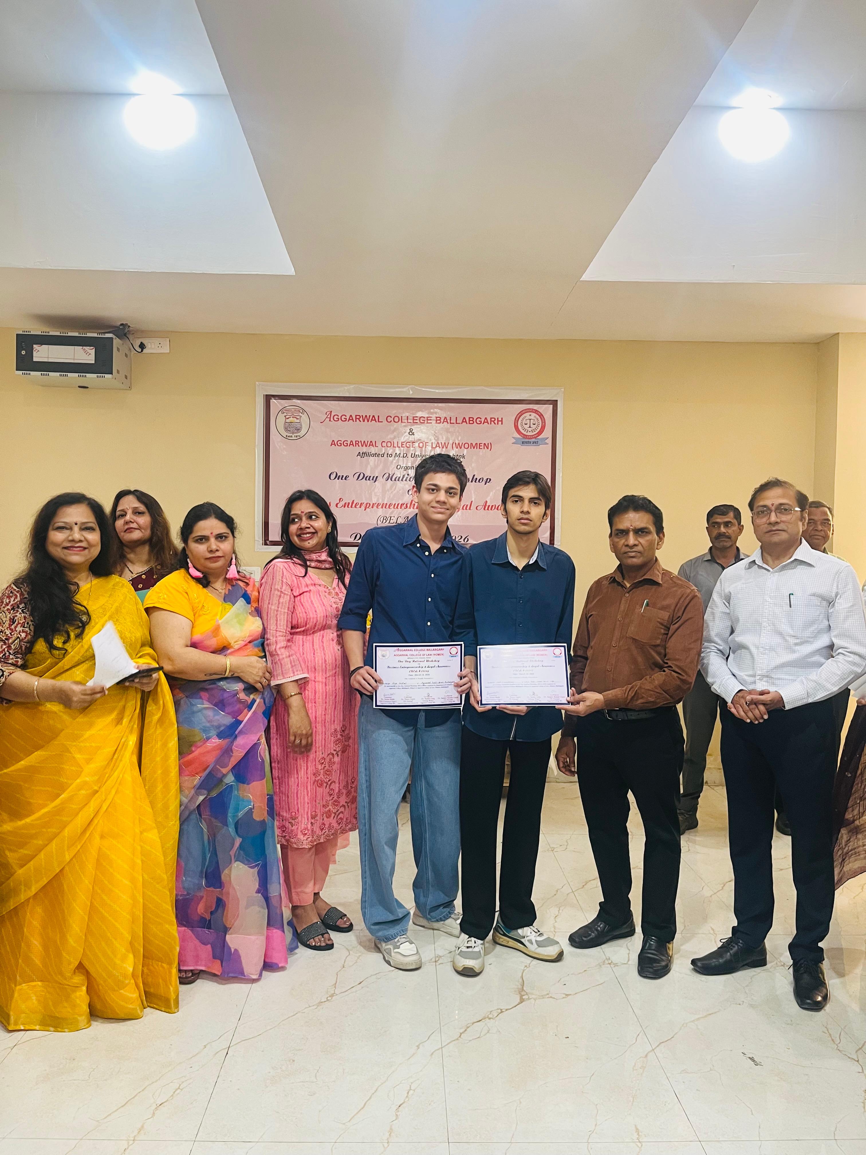 National Voters Image 2