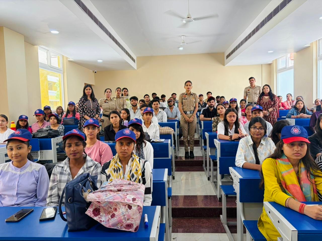 Quiz Image 2