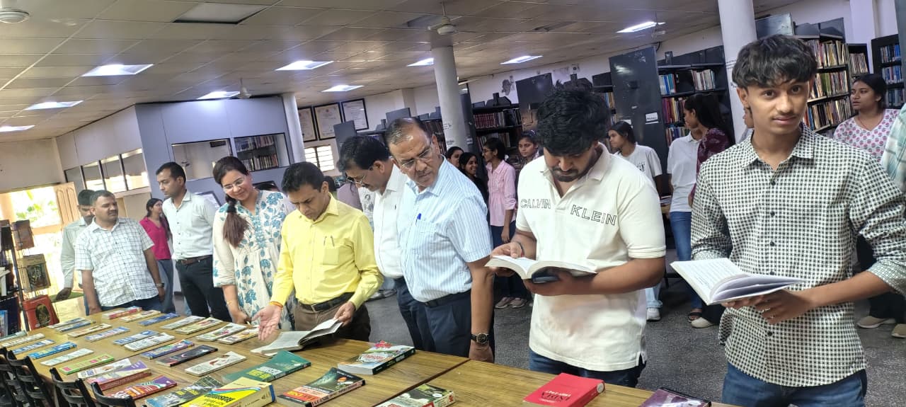 National Voters Image 2