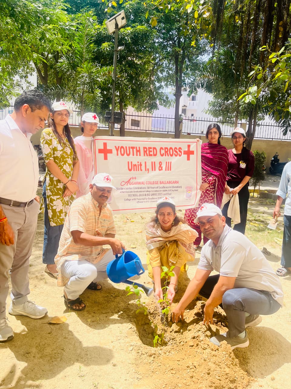 National Voters Image 2