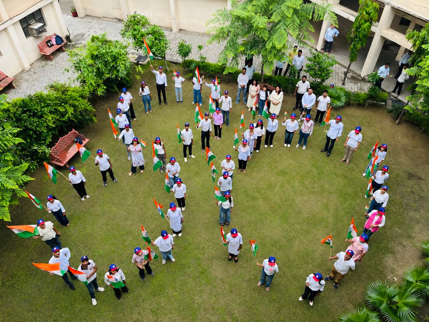 Quiz Image 1