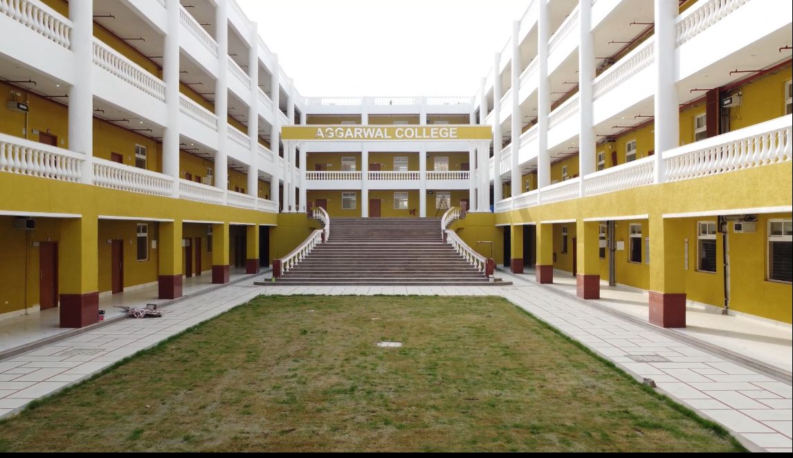 Quiz Image 1
