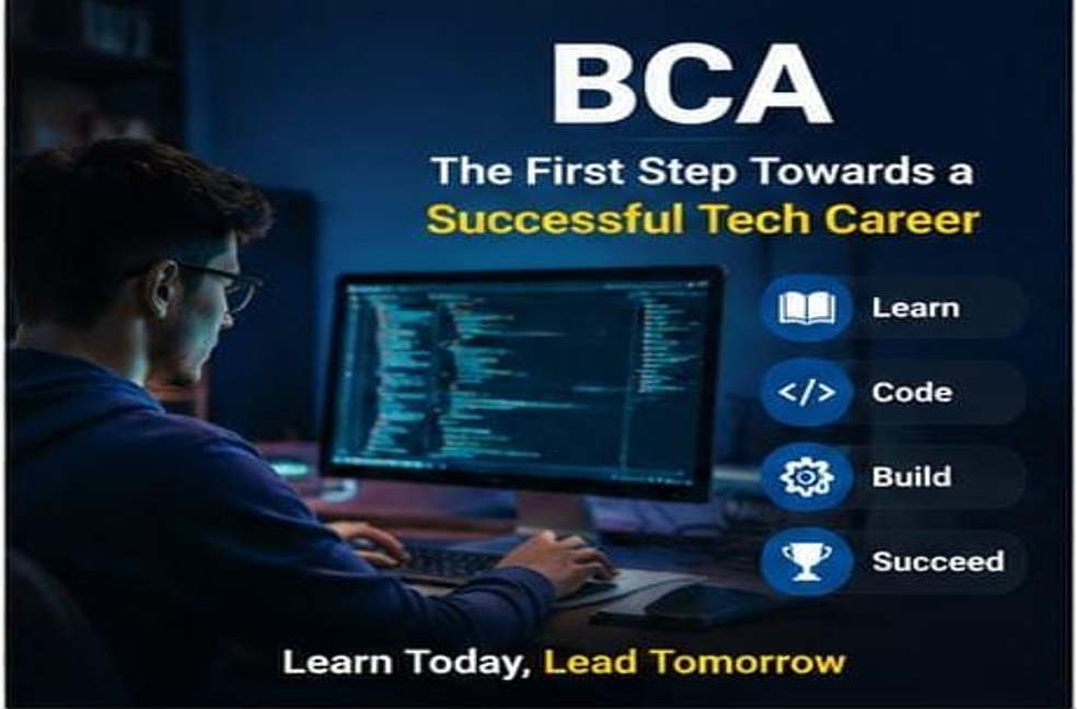 B.Com