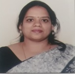 Dr Geeta Gupta
