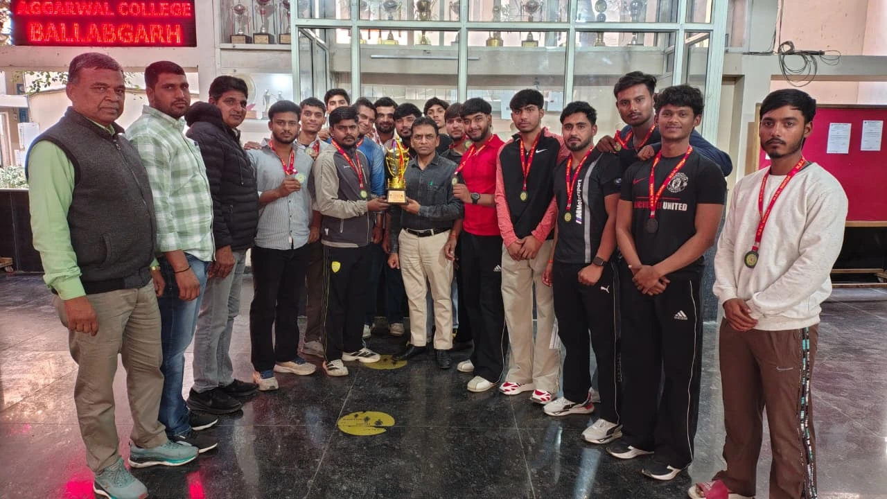 youth red cross  Day Event