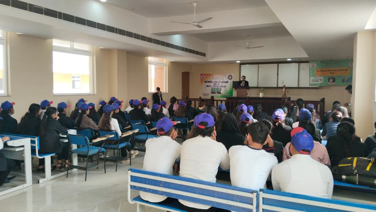 Retirement Celebration Image