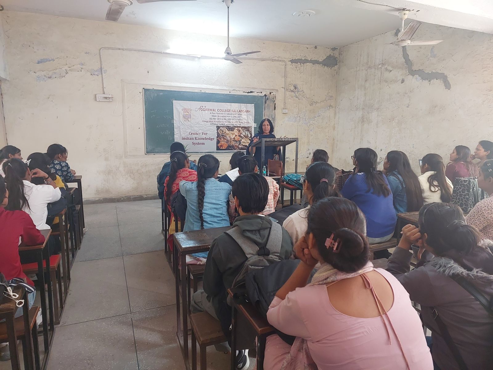 youth red cross  Day Event