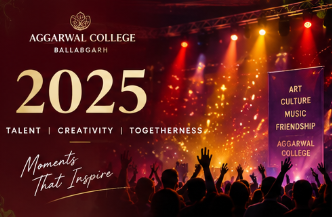 Events 2025