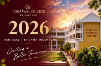 Events 2026
