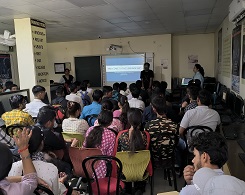 Computer Science Lecture